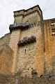0269 Castelnaud